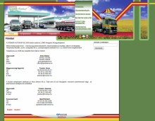 STEINER-AUTOHOF Kft STEINER-AUTOHOF Kft